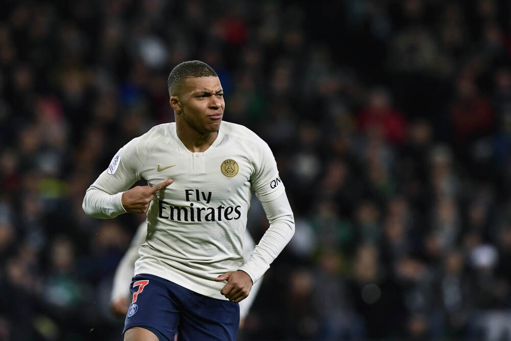 【我是这样做学问的】三个问题意识，指引我的学习研究之路